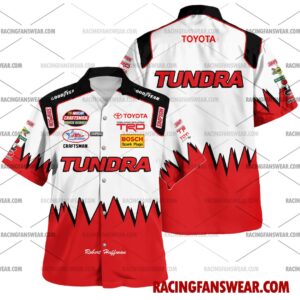 Nascar store - Loyal fans of Robert Huffman's Unisex Hawaiian Shirt,Unisex Polo Shirt,Kid Hawaiian Shirt,Kid Polo Shirt:vintage nascar racing suit,uniform,apparel,shirts,merch,merchandise,jersey,hoodie,jackets,shorts,sweatshirt,outfits,clothes