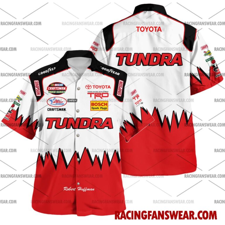 Nascar store - Loyal fans of Robert Huffman's Unisex Hawaiian Shirt,Unisex Polo Shirt,Kid Hawaiian Shirt,Kid Polo Shirt:vintage nascar racing suit,uniform,apparel,shirts,merch,merchandise,jersey,hoodie,jackets,shorts,sweatshirt,outfits,clothes