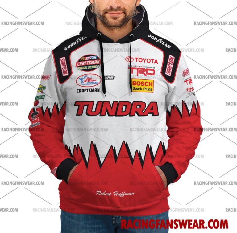 Nascar store - Loyal fans of Robert Huffman's Unisex Hoodie,Unisex Pop Top Hoodie,Unisex Zip Hoodie,Unisex T-Shirt,Unisex Sweatshirt,Unisex Long Pants,Kid Hoodie,Kid Zip Hoodie,Kid T-Shirt,Kid Sweatshirt,Kid Long Pants:vintage nascar racing suit,uniform,apparel,shirts,merch,merchandise,jersey,hoodie,jackets,shorts,sweatshirt,outfits,clothes