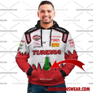 Nascar store - Loyal fans of Robert Huffman's Unisex Hoodie,Unisex Pop Top Hoodie,Unisex Zip Hoodie,Unisex T-Shirt,Unisex Sweatshirt,Unisex Long Pants,Kid Hoodie,Kid Zip Hoodie,Kid T-Shirt,Kid Sweatshirt,Kid Long Pants:vintage nascar racing suit,uniform,apparel,shirts,merch,merchandise,jersey,hoodie,jackets,shorts,sweatshirt,outfits,clothes