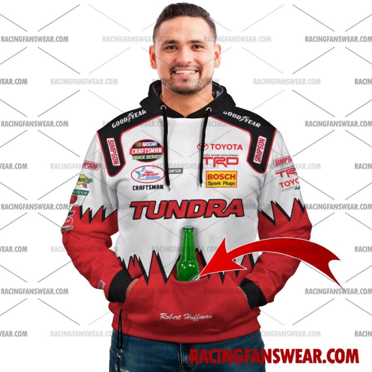 Nascar store - Loyal fans of Robert Huffman's Unisex Hoodie,Unisex Pop Top Hoodie,Unisex Zip Hoodie,Unisex T-Shirt,Unisex Sweatshirt,Unisex Long Pants,Kid Hoodie,Kid Zip Hoodie,Kid T-Shirt,Kid Sweatshirt,Kid Long Pants:vintage nascar racing suit,uniform,apparel,shirts,merch,merchandise,jersey,hoodie,jackets,shorts,sweatshirt,outfits,clothes