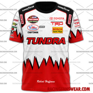 Nascar store - Loyal fans of Robert Huffman's Unisex Hoodie,Unisex Pop Top Hoodie,Unisex Zip Hoodie,Unisex T-Shirt,Unisex Sweatshirt,Unisex Long Pants,Kid Hoodie,Kid Zip Hoodie,Kid T-Shirt,Kid Sweatshirt,Kid Long Pants:vintage nascar racing suit,uniform,apparel,shirts,merch,merchandise,jersey,hoodie,jackets,shorts,sweatshirt,outfits,clothes