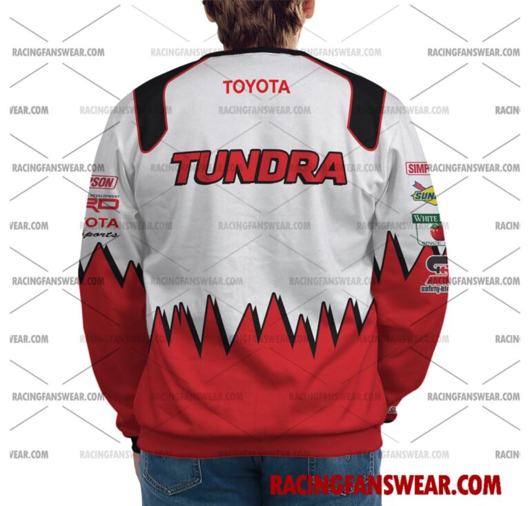 Nascar store - Loyal fans of Robert Huffman's Unisex Hoodie,Unisex Pop Top Hoodie,Unisex Zip Hoodie,Unisex T-Shirt,Unisex Sweatshirt,Unisex Long Pants,Kid Hoodie,Kid Zip Hoodie,Kid T-Shirt,Kid Sweatshirt,Kid Long Pants:vintage nascar racing suit,uniform,apparel,shirts,merch,merchandise,jersey,hoodie,jackets,shorts,sweatshirt,outfits,clothes