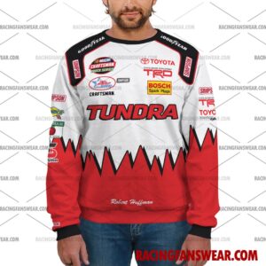 Nascar store - Loyal fans of Robert Huffman's Unisex Hoodie,Unisex Pop Top Hoodie,Unisex Zip Hoodie,Unisex T-Shirt,Unisex Sweatshirt,Unisex Long Pants,Kid Hoodie,Kid Zip Hoodie,Kid T-Shirt,Kid Sweatshirt,Kid Long Pants:vintage nascar racing suit,uniform,apparel,shirts,merch,merchandise,jersey,hoodie,jackets,shorts,sweatshirt,outfits,clothes