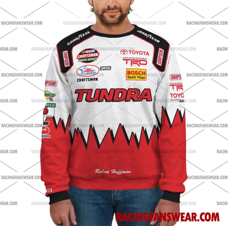 Nascar store - Loyal fans of Robert Huffman's Unisex Hoodie,Unisex Pop Top Hoodie,Unisex Zip Hoodie,Unisex T-Shirt,Unisex Sweatshirt,Unisex Long Pants,Kid Hoodie,Kid Zip Hoodie,Kid T-Shirt,Kid Sweatshirt,Kid Long Pants:vintage nascar racing suit,uniform,apparel,shirts,merch,merchandise,jersey,hoodie,jackets,shorts,sweatshirt,outfits,clothes
