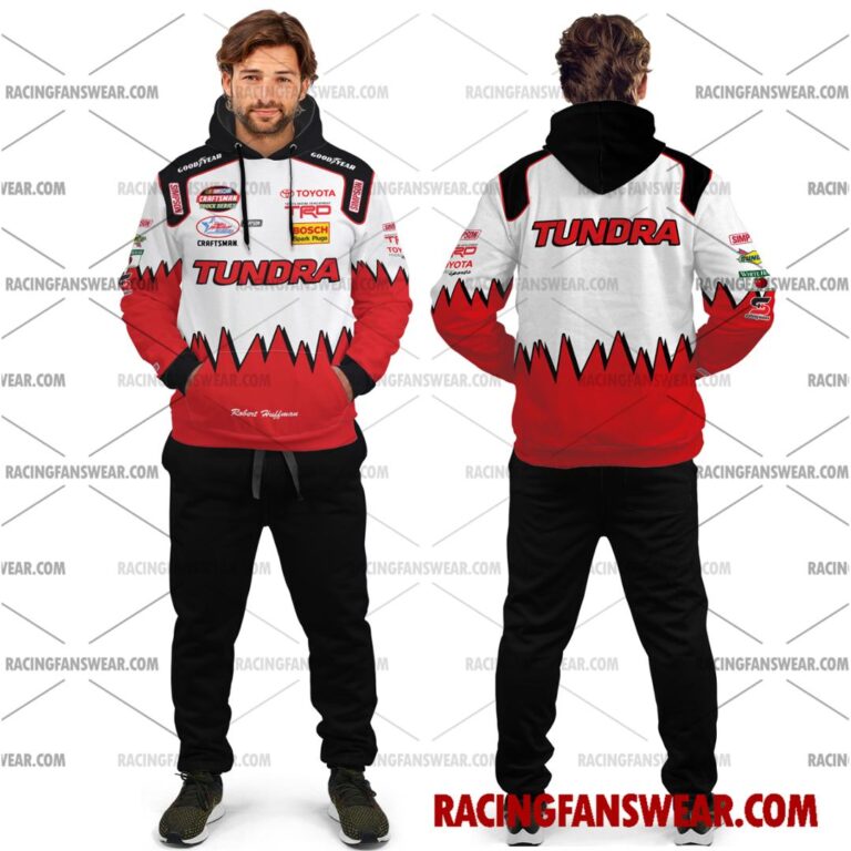 Nascar store - Loyal fans of Robert Huffman's Unisex Hoodie,Unisex Pop Top Hoodie,Unisex Zip Hoodie,Unisex T-Shirt,Unisex Sweatshirt,Unisex Long Pants,Kid Hoodie,Kid Zip Hoodie,Kid T-Shirt,Kid Sweatshirt,Kid Long Pants:vintage nascar racing suit,uniform,apparel,shirts,merch,merchandise,jersey,hoodie,jackets,shorts,sweatshirt,outfits,clothes