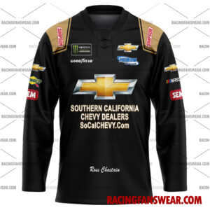 Nascar store - Loyal fans of Ross Chastain's Men's Baseball Jersey,Women's Baseball Jersey,Kid's Baseball Jersey,Men's Hockey Jerseys,WoMen's Hockey Jerseys,Youth's Hockey Jerseys:vintage nascar racing suit,uniform,apparel,shirts,merch,merchandise,jersey,hoodie,jackets,shorts,sweatshirt,outfits,clothes