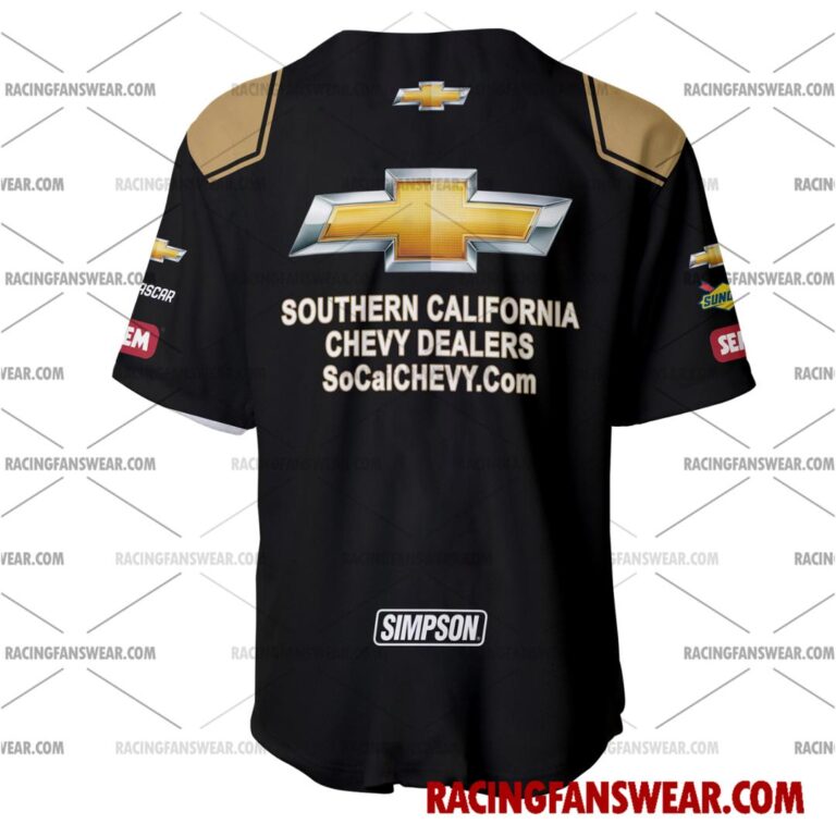 Nascar store - Loyal fans of Ross Chastain's Men's Baseball Jersey,Women's Baseball Jersey,Kid's Baseball Jersey,Men's Hockey Jerseys,WoMen's Hockey Jerseys,Youth's Hockey Jerseys:vintage nascar racing suit,uniform,apparel,shirts,merch,merchandise,jersey,hoodie,jackets,shorts,sweatshirt,outfits,clothes