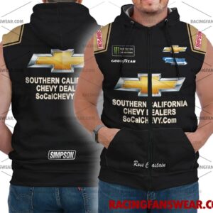 Nascar store - Loyal fans of Ross Chastain's Bomber Jacket,Unisex Thick Coat,Unisex Sleeveless Hoodie,Unisex Hooded T-Shirt,Kid Sleeveless Hoodie,Kid Hooded T-Shirts,Kid Thick Coat:vintage nascar racing suit,uniform,apparel,shirts,merch,merchandise,jersey,hoodie,jackets,shorts,sweatshirt,outfits,clothes