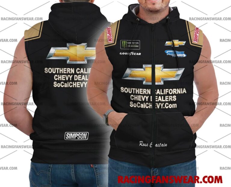 Nascar store - Loyal fans of Ross Chastain's Bomber Jacket,Unisex Thick Coat,Unisex Sleeveless Hoodie,Unisex Hooded T-Shirt,Kid Sleeveless Hoodie,Kid Hooded T-Shirts,Kid Thick Coat:vintage nascar racing suit,uniform,apparel,shirts,merch,merchandise,jersey,hoodie,jackets,shorts,sweatshirt,outfits,clothes