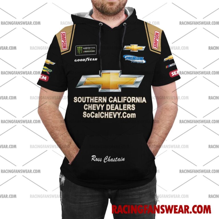Nascar store - Loyal fans of Ross Chastain's Bomber Jacket,Unisex Thick Coat,Unisex Sleeveless Hoodie,Unisex Hooded T-Shirt,Kid Sleeveless Hoodie,Kid Hooded T-Shirts,Kid Thick Coat:vintage nascar racing suit,uniform,apparel,shirts,merch,merchandise,jersey,hoodie,jackets,shorts,sweatshirt,outfits,clothes
