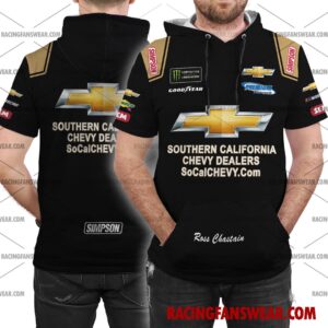 Nascar store - Loyal fans of Ross Chastain's Bomber Jacket,Unisex Thick Coat,Unisex Sleeveless Hoodie,Unisex Hooded T-Shirt,Kid Sleeveless Hoodie,Kid Hooded T-Shirts,Kid Thick Coat:vintage nascar racing suit,uniform,apparel,shirts,merch,merchandise,jersey,hoodie,jackets,shorts,sweatshirt,outfits,clothes
