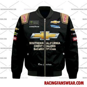 Nascar store - Loyal fans of Ross Chastain's Bomber Jacket,Unisex Thick Coat,Unisex Sleeveless Hoodie,Unisex Hooded T-Shirt,Kid Sleeveless Hoodie,Kid Hooded T-Shirts,Kid Thick Coat:vintage nascar racing suit,uniform,apparel,shirts,merch,merchandise,jersey,hoodie,jackets,shorts,sweatshirt,outfits,clothes