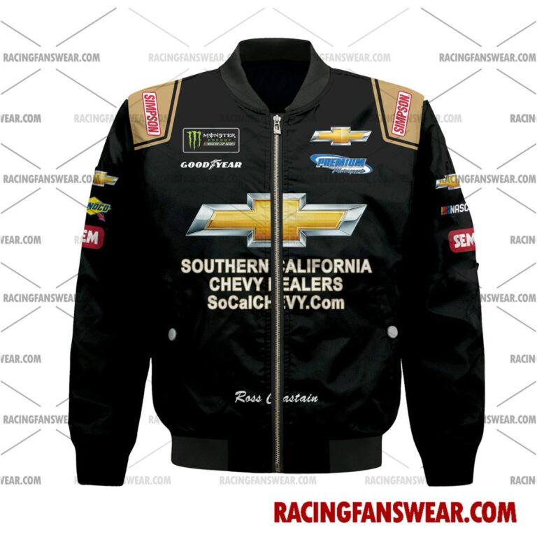 Nascar store - Loyal fans of Ross Chastain's Bomber Jacket,Unisex Thick Coat,Unisex Sleeveless Hoodie,Unisex Hooded T-Shirt,Kid Sleeveless Hoodie,Kid Hooded T-Shirts,Kid Thick Coat:vintage nascar racing suit,uniform,apparel,shirts,merch,merchandise,jersey,hoodie,jackets,shorts,sweatshirt,outfits,clothes