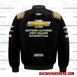 Nascar store - Loyal fans of Ross Chastain's Bomber Jacket,Unisex Thick Coat,Unisex Sleeveless Hoodie,Unisex Hooded T-Shirt,Kid Sleeveless Hoodie,Kid Hooded T-Shirts,Kid Thick Coat:vintage nascar racing suit,uniform,apparel,shirts,merch,merchandise,jersey,hoodie,jackets,shorts,sweatshirt,outfits,clothes