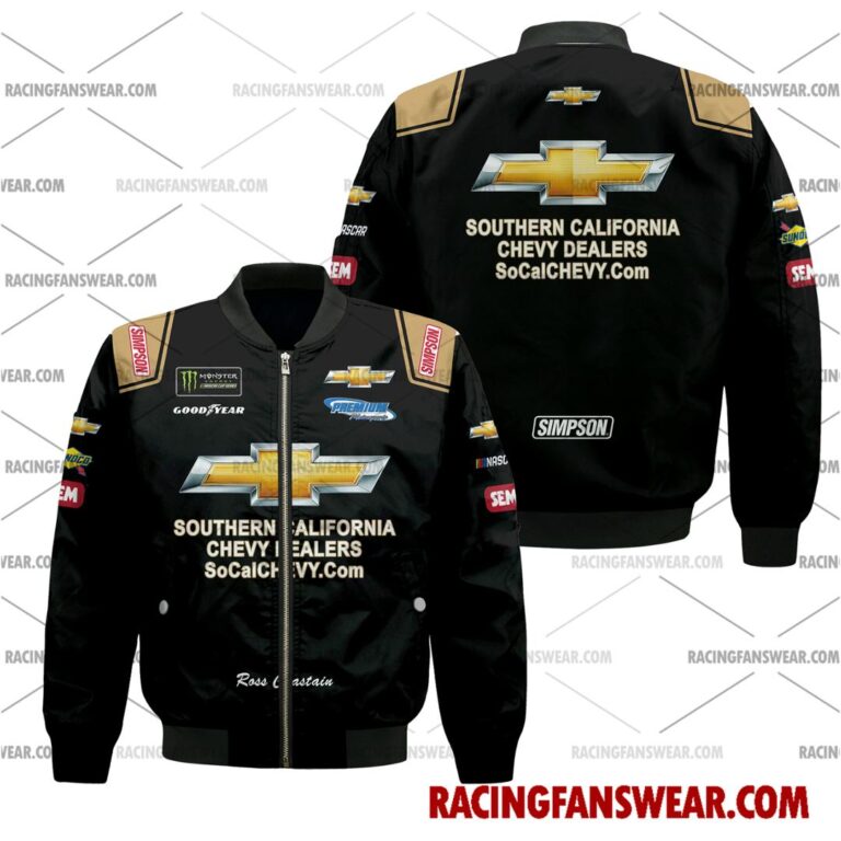 Nascar store - Loyal fans of Ross Chastain's Bomber Jacket,Unisex Thick Coat,Unisex Sleeveless Hoodie,Unisex Hooded T-Shirt,Kid Sleeveless Hoodie,Kid Hooded T-Shirts,Kid Thick Coat:vintage nascar racing suit,uniform,apparel,shirts,merch,merchandise,jersey,hoodie,jackets,shorts,sweatshirt,outfits,clothes