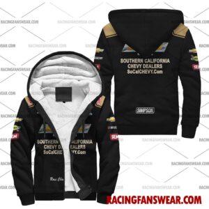 Nascar store - Loyal fans of Ross Chastain's Bomber Jacket,Unisex Thick Coat,Unisex Sleeveless Hoodie,Unisex Hooded T-Shirt,Kid Sleeveless Hoodie,Kid Hooded T-Shirts,Kid Thick Coat:vintage nascar racing suit,uniform,apparel,shirts,merch,merchandise,jersey,hoodie,jackets,shorts,sweatshirt,outfits,clothes