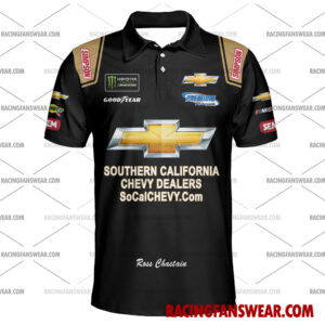 Nascar store - Loyal fans of Ross Chastain's Unisex Hawaiian Shirt,Unisex Polo Shirt,Kid Hawaiian Shirt,Kid Polo Shirt:vintage nascar racing suit,uniform,apparel,shirts,merch,merchandise,jersey,hoodie,jackets,shorts,sweatshirt,outfits,clothes