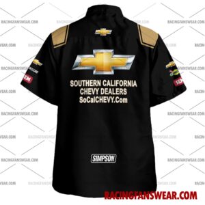 Nascar store - Loyal fans of Ross Chastain's Unisex Hawaiian Shirt,Unisex Polo Shirt,Kid Hawaiian Shirt,Kid Polo Shirt:vintage nascar racing suit,uniform,apparel,shirts,merch,merchandise,jersey,hoodie,jackets,shorts,sweatshirt,outfits,clothes