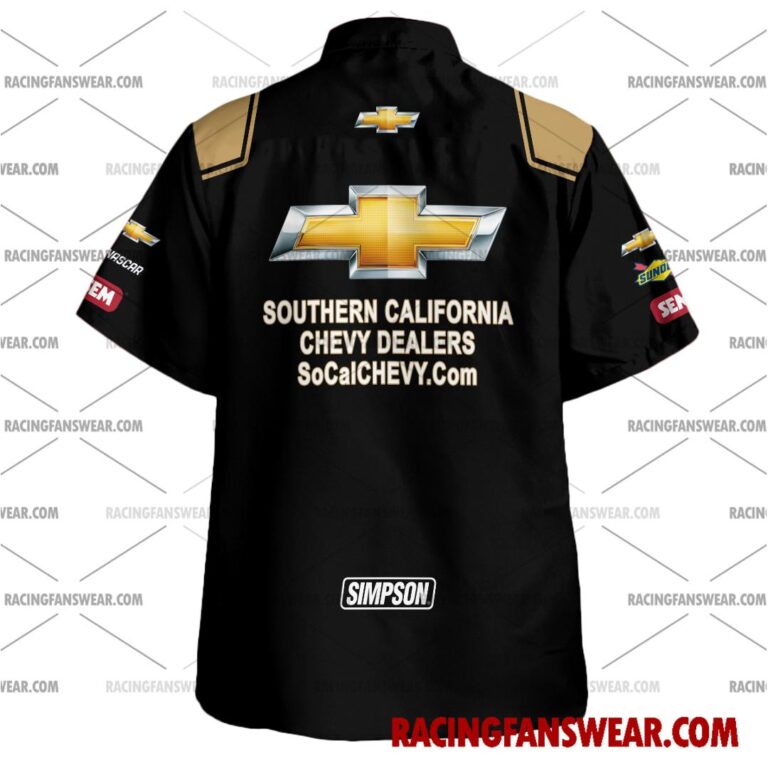 Nascar store - Loyal fans of Ross Chastain's Unisex Hawaiian Shirt,Unisex Polo Shirt,Kid Hawaiian Shirt,Kid Polo Shirt:vintage nascar racing suit,uniform,apparel,shirts,merch,merchandise,jersey,hoodie,jackets,shorts,sweatshirt,outfits,clothes