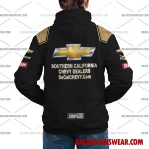 Nascar store - Loyal fans of Ross Chastain's Unisex Hoodie,Unisex Pop Top Hoodie,Unisex Zip Hoodie,Unisex T-Shirt,Unisex Sweatshirt,Unisex Long Pants,Kid Hoodie,Kid Zip Hoodie,Kid T-Shirt,Kid Sweatshirt,Kid Long Pants:vintage nascar racing suit,uniform,apparel,shirts,merch,merchandise,jersey,hoodie,jackets,shorts,sweatshirt,outfits,clothes