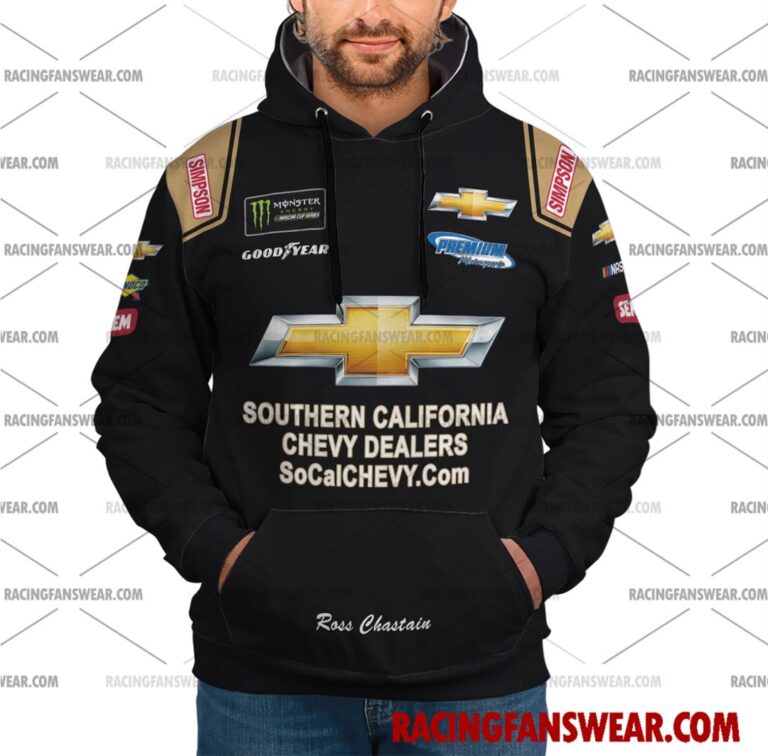 Nascar store - Loyal fans of Ross Chastain's Unisex Hoodie,Unisex Pop Top Hoodie,Unisex Zip Hoodie,Unisex T-Shirt,Unisex Sweatshirt,Unisex Long Pants,Kid Hoodie,Kid Zip Hoodie,Kid T-Shirt,Kid Sweatshirt,Kid Long Pants:vintage nascar racing suit,uniform,apparel,shirts,merch,merchandise,jersey,hoodie,jackets,shorts,sweatshirt,outfits,clothes