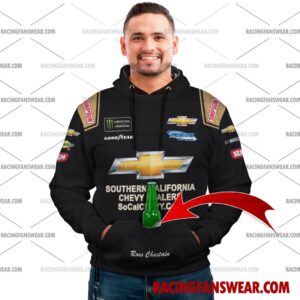 Nascar store - Loyal fans of Ross Chastain's Unisex Hoodie,Unisex Pop Top Hoodie,Unisex Zip Hoodie,Unisex T-Shirt,Unisex Sweatshirt,Unisex Long Pants,Kid Hoodie,Kid Zip Hoodie,Kid T-Shirt,Kid Sweatshirt,Kid Long Pants:vintage nascar racing suit,uniform,apparel,shirts,merch,merchandise,jersey,hoodie,jackets,shorts,sweatshirt,outfits,clothes