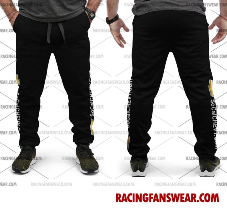 Nascar store - Loyal fans of Ross Chastain's Unisex Hoodie,Unisex Pop Top Hoodie,Unisex Zip Hoodie,Unisex T-Shirt,Unisex Sweatshirt,Unisex Long Pants,Kid Hoodie,Kid Zip Hoodie,Kid T-Shirt,Kid Sweatshirt,Kid Long Pants:vintage nascar racing suit,uniform,apparel,shirts,merch,merchandise,jersey,hoodie,jackets,shorts,sweatshirt,outfits,clothes