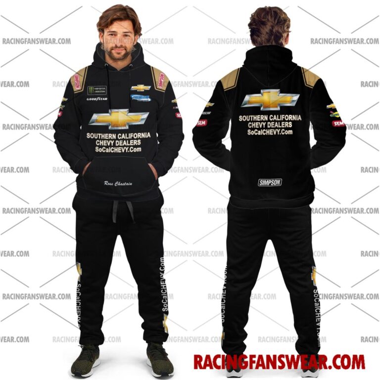 Nascar store - Loyal fans of Ross Chastain's Unisex Hoodie,Unisex Pop Top Hoodie,Unisex Zip Hoodie,Unisex T-Shirt,Unisex Sweatshirt,Unisex Long Pants,Kid Hoodie,Kid Zip Hoodie,Kid T-Shirt,Kid Sweatshirt,Kid Long Pants:vintage nascar racing suit,uniform,apparel,shirts,merch,merchandise,jersey,hoodie,jackets,shorts,sweatshirt,outfits,clothes