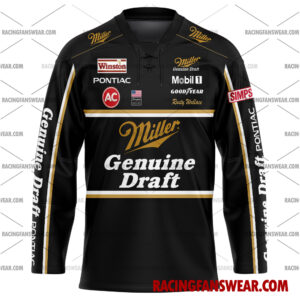 Nascar store - Loyal fans of Rusty Wallace's Men's Baseball Jersey,Women's Baseball Jersey,Kid's Baseball Jersey,Men's Hockey Jerseys,WoMen's Hockey Jerseys,Youth's Hockey Jerseys:vintage nascar racing suit,uniform,apparel,shirts,merch,merchandise,jersey,hoodie,jackets,shorts,sweatshirt,outfits,clothes