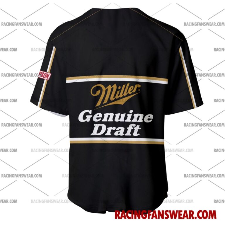 Nascar store - Loyal fans of Rusty Wallace's Men's Baseball Jersey,Women's Baseball Jersey,Kid's Baseball Jersey,Men's Hockey Jerseys,WoMen's Hockey Jerseys,Youth's Hockey Jerseys:vintage nascar racing suit,uniform,apparel,shirts,merch,merchandise,jersey,hoodie,jackets,shorts,sweatshirt,outfits,clothes