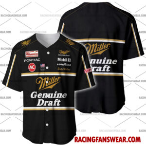 Nascar store - Loyal fans of Rusty Wallace's Men's Baseball Jersey,Women's Baseball Jersey,Kid's Baseball Jersey,Men's Hockey Jerseys,WoMen's Hockey Jerseys,Youth's Hockey Jerseys:vintage nascar racing suit,uniform,apparel,shirts,merch,merchandise,jersey,hoodie,jackets,shorts,sweatshirt,outfits,clothes