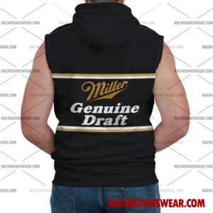 Nascar store - Loyal fans of Rusty Wallace's Bomber Jacket,Unisex Thick Coat,Unisex Sleeveless Hoodie,Unisex Hooded T-Shirt,Kid Sleeveless Hoodie,Kid Hooded T-Shirts,Kid Thick Coat:vintage nascar racing suit,uniform,apparel,shirts,merch,merchandise,jersey,hoodie,jackets,shorts,sweatshirt,outfits,clothes