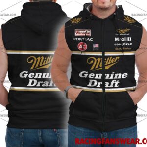 Nascar store - Loyal fans of Rusty Wallace's Bomber Jacket,Unisex Thick Coat,Unisex Sleeveless Hoodie,Unisex Hooded T-Shirt,Kid Sleeveless Hoodie,Kid Hooded T-Shirts,Kid Thick Coat:vintage nascar racing suit,uniform,apparel,shirts,merch,merchandise,jersey,hoodie,jackets,shorts,sweatshirt,outfits,clothes