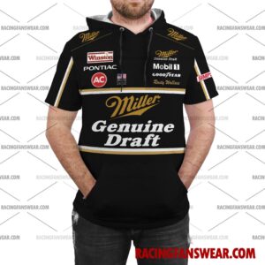 Nascar store - Loyal fans of Rusty Wallace's Bomber Jacket,Unisex Thick Coat,Unisex Sleeveless Hoodie,Unisex Hooded T-Shirt,Kid Sleeveless Hoodie,Kid Hooded T-Shirts,Kid Thick Coat:vintage nascar racing suit,uniform,apparel,shirts,merch,merchandise,jersey,hoodie,jackets,shorts,sweatshirt,outfits,clothes