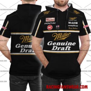 Nascar store - Loyal fans of Rusty Wallace's Bomber Jacket,Unisex Thick Coat,Unisex Sleeveless Hoodie,Unisex Hooded T-Shirt,Kid Sleeveless Hoodie,Kid Hooded T-Shirts,Kid Thick Coat:vintage nascar racing suit,uniform,apparel,shirts,merch,merchandise,jersey,hoodie,jackets,shorts,sweatshirt,outfits,clothes