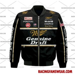 Nascar store - Loyal fans of Rusty Wallace's Bomber Jacket,Unisex Thick Coat,Unisex Sleeveless Hoodie,Unisex Hooded T-Shirt,Kid Sleeveless Hoodie,Kid Hooded T-Shirts,Kid Thick Coat:vintage nascar racing suit,uniform,apparel,shirts,merch,merchandise,jersey,hoodie,jackets,shorts,sweatshirt,outfits,clothes