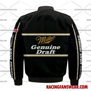 Nascar store - Loyal fans of Rusty Wallace's Bomber Jacket,Unisex Thick Coat,Unisex Sleeveless Hoodie,Unisex Hooded T-Shirt,Kid Sleeveless Hoodie,Kid Hooded T-Shirts,Kid Thick Coat:vintage nascar racing suit,uniform,apparel,shirts,merch,merchandise,jersey,hoodie,jackets,shorts,sweatshirt,outfits,clothes