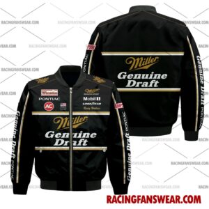 Nascar store - Loyal fans of Rusty Wallace's Bomber Jacket,Unisex Thick Coat,Unisex Sleeveless Hoodie,Unisex Hooded T-Shirt,Kid Sleeveless Hoodie,Kid Hooded T-Shirts,Kid Thick Coat:vintage nascar racing suit,uniform,apparel,shirts,merch,merchandise,jersey,hoodie,jackets,shorts,sweatshirt,outfits,clothes