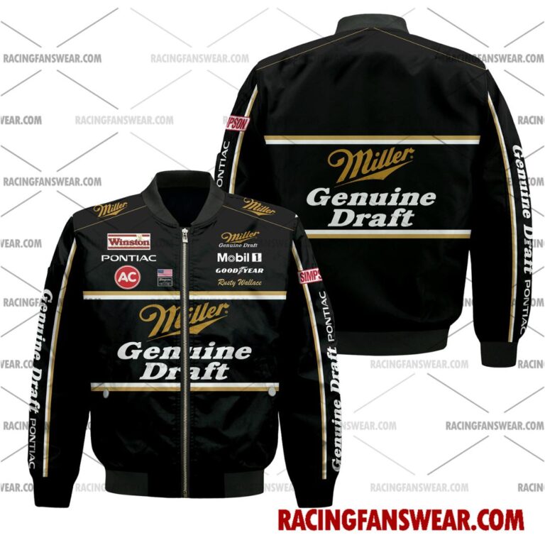 Nascar store - Loyal fans of Rusty Wallace's Bomber Jacket,Unisex Thick Coat,Unisex Sleeveless Hoodie,Unisex Hooded T-Shirt,Kid Sleeveless Hoodie,Kid Hooded T-Shirts,Kid Thick Coat:vintage nascar racing suit,uniform,apparel,shirts,merch,merchandise,jersey,hoodie,jackets,shorts,sweatshirt,outfits,clothes