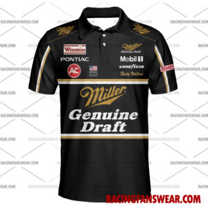 Nascar store - Loyal fans of Rusty Wallace's Unisex Hawaiian Shirt,Unisex Polo Shirt,Kid Hawaiian Shirt,Kid Polo Shirt:vintage nascar racing suit,uniform,apparel,shirts,merch,merchandise,jersey,hoodie,jackets,shorts,sweatshirt,outfits,clothes