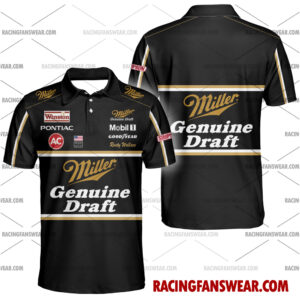 Nascar store - Loyal fans of Rusty Wallace's Unisex Hawaiian Shirt,Unisex Polo Shirt,Kid Hawaiian Shirt,Kid Polo Shirt:vintage nascar racing suit,uniform,apparel,shirts,merch,merchandise,jersey,hoodie,jackets,shorts,sweatshirt,outfits,clothes