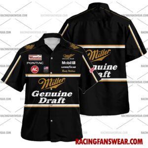 Nascar store - Loyal fans of Rusty Wallace's Unisex Hawaiian Shirt,Unisex Polo Shirt,Kid Hawaiian Shirt,Kid Polo Shirt:vintage nascar racing suit,uniform,apparel,shirts,merch,merchandise,jersey,hoodie,jackets,shorts,sweatshirt,outfits,clothes
