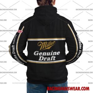 Nascar store - Loyal fans of Rusty Wallace's Unisex Hoodie,Unisex Pop Top Hoodie,Unisex Zip Hoodie,Unisex T-Shirt,Unisex Sweatshirt,Unisex Long Pants,Kid Hoodie,Kid Zip Hoodie,Kid T-Shirt,Kid Sweatshirt,Kid Long Pants:vintage nascar racing suit,uniform,apparel,shirts,merch,merchandise,jersey,hoodie,jackets,shorts,sweatshirt,outfits,clothes