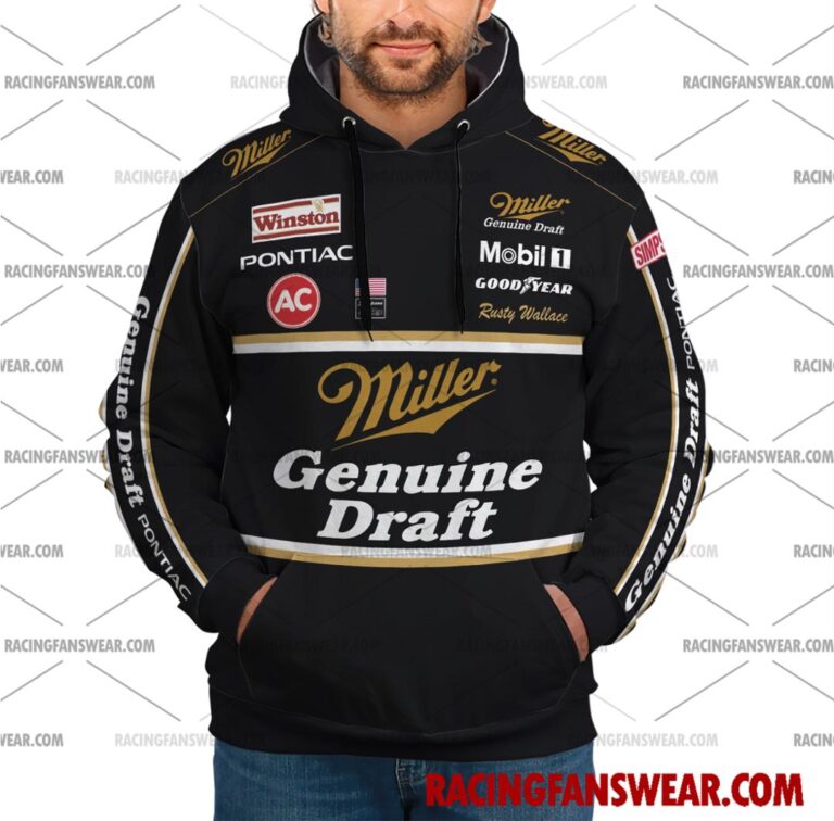 Nascar store - Loyal fans of Rusty Wallace's Unisex Hoodie,Unisex Pop Top Hoodie,Unisex Zip Hoodie,Unisex T-Shirt,Unisex Sweatshirt,Unisex Long Pants,Kid Hoodie,Kid Zip Hoodie,Kid T-Shirt,Kid Sweatshirt,Kid Long Pants:vintage nascar racing suit,uniform,apparel,shirts,merch,merchandise,jersey,hoodie,jackets,shorts,sweatshirt,outfits,clothes