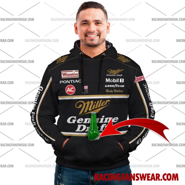 Nascar store - Loyal fans of Rusty Wallace's Unisex Hoodie,Unisex Pop Top Hoodie,Unisex Zip Hoodie,Unisex T-Shirt,Unisex Sweatshirt,Unisex Long Pants,Kid Hoodie,Kid Zip Hoodie,Kid T-Shirt,Kid Sweatshirt,Kid Long Pants:vintage nascar racing suit,uniform,apparel,shirts,merch,merchandise,jersey,hoodie,jackets,shorts,sweatshirt,outfits,clothes