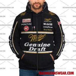 Nascar store - Loyal fans of Rusty Wallace's Unisex Hoodie,Unisex Pop Top Hoodie,Unisex Zip Hoodie,Unisex T-Shirt,Unisex Sweatshirt,Unisex Long Pants,Kid Hoodie,Kid Zip Hoodie,Kid T-Shirt,Kid Sweatshirt,Kid Long Pants:vintage nascar racing suit,uniform,apparel,shirts,merch,merchandise,jersey,hoodie,jackets,shorts,sweatshirt,outfits,clothes