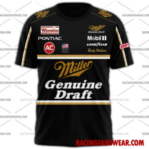 Nascar store - Loyal fans of Rusty Wallace's Unisex Hoodie,Unisex Pop Top Hoodie,Unisex Zip Hoodie,Unisex T-Shirt,Unisex Sweatshirt,Unisex Long Pants,Kid Hoodie,Kid Zip Hoodie,Kid T-Shirt,Kid Sweatshirt,Kid Long Pants:vintage nascar racing suit,uniform,apparel,shirts,merch,merchandise,jersey,hoodie,jackets,shorts,sweatshirt,outfits,clothes