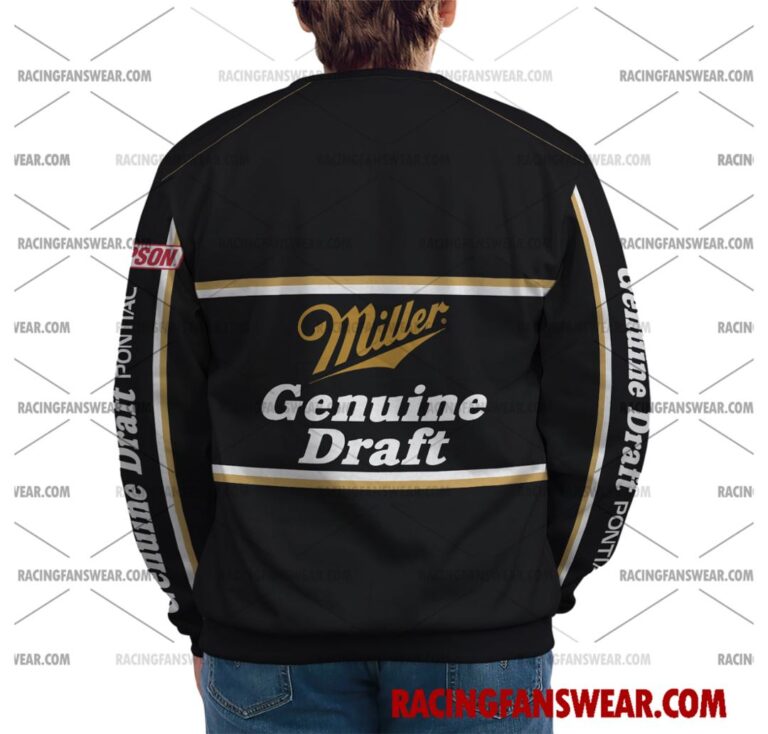 Nascar store - Loyal fans of Rusty Wallace's Unisex Hoodie,Unisex Pop Top Hoodie,Unisex Zip Hoodie,Unisex T-Shirt,Unisex Sweatshirt,Unisex Long Pants,Kid Hoodie,Kid Zip Hoodie,Kid T-Shirt,Kid Sweatshirt,Kid Long Pants:vintage nascar racing suit,uniform,apparel,shirts,merch,merchandise,jersey,hoodie,jackets,shorts,sweatshirt,outfits,clothes