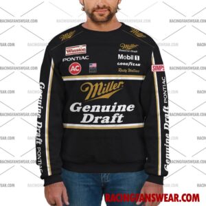 Nascar store - Loyal fans of Rusty Wallace's Unisex Hoodie,Unisex Pop Top Hoodie,Unisex Zip Hoodie,Unisex T-Shirt,Unisex Sweatshirt,Unisex Long Pants,Kid Hoodie,Kid Zip Hoodie,Kid T-Shirt,Kid Sweatshirt,Kid Long Pants:vintage nascar racing suit,uniform,apparel,shirts,merch,merchandise,jersey,hoodie,jackets,shorts,sweatshirt,outfits,clothes